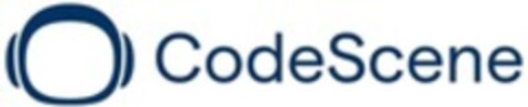 CodeScene Logo (WIPO, 14.12.2022)