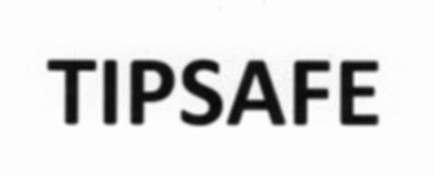 TIPSAFE Logo (WIPO, 30.09.2022)