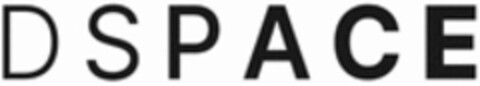 DSPACE Logo (WIPO, 23.09.2022)