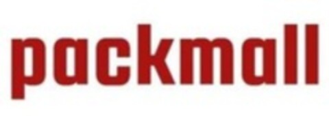 packmall Logo (WIPO, 25.10.2022)