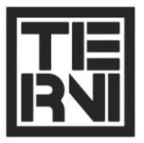 TERNI Logo (WIPO, 28.12.2022)