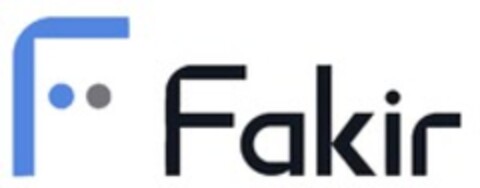 Fakir Logo (WIPO, 10.03.2023)