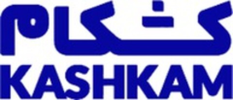 KASHKAM Logo (WIPO, 18.11.2022)