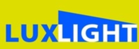LUXLIGHT Logo (WIPO, 31.05.2023)