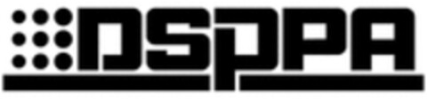 DSPPA Logo (WIPO, 09.05.2023)