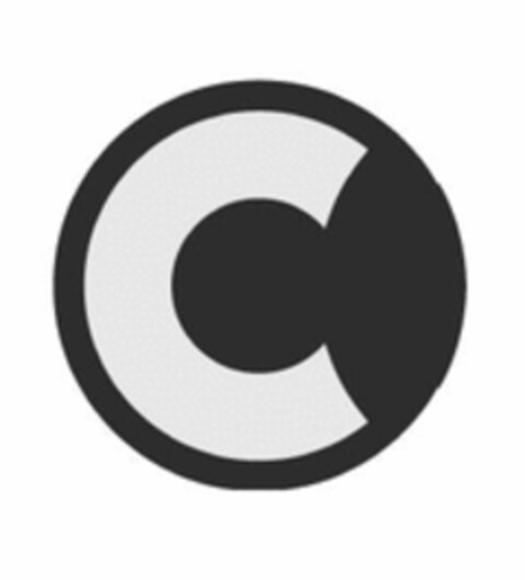 C Logo (WIPO, 08.05.2023)