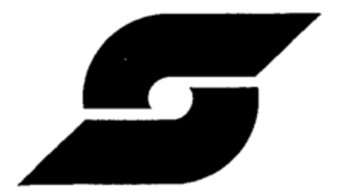 70820 Logo (WIPO, 12.01.1972)