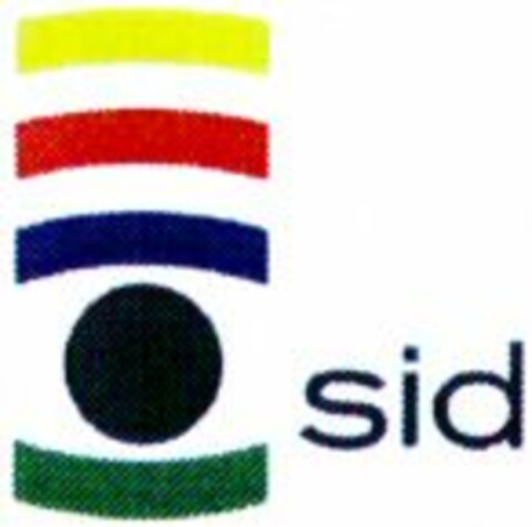 sid Logo (WIPO, 29.04.1999)