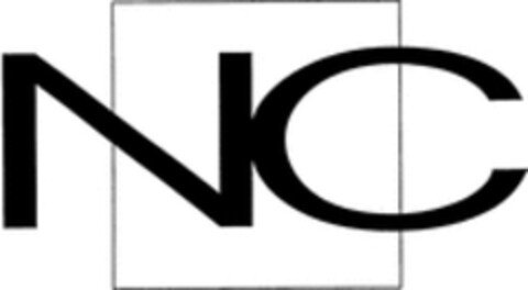 NC Logo (WIPO, 09.09.1999)