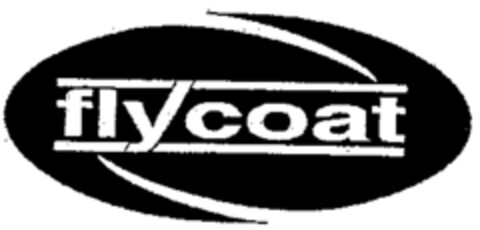 flycoat Logo (WIPO, 21.09.2004)