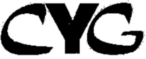 CYG Logo (WIPO, 26.09.2006)