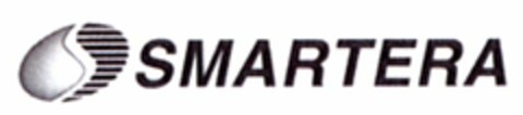 SMARTERA Logo (WIPO, 07.02.2008)