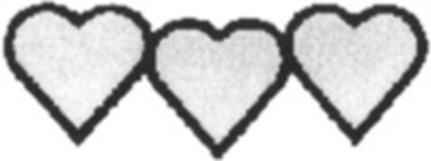 8580436 Logo (WIPO, 08/21/2008)
