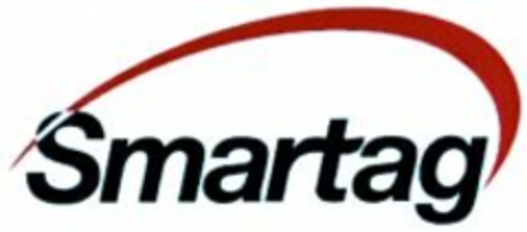 Smartag Logo (WIPO, 29.05.2008)