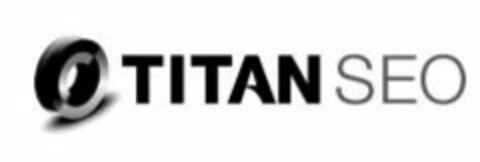 TITAN SEO Logo (WIPO, 16.10.2009)