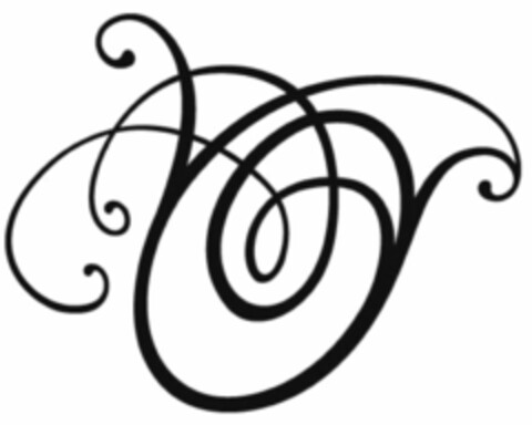  Logo (WIPO, 09.12.2009)