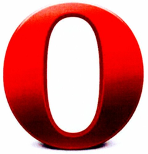 O Logo (WIPO, 11/13/2009)