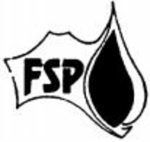 FSP Logo (WIPO, 24.06.2010)