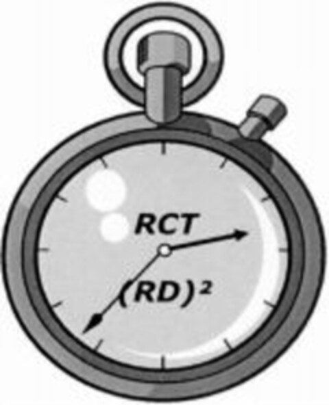 RCT (RD)2 Logo (WIPO, 02.03.2011)