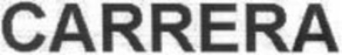 CARRERA Logo (WIPO, 23.06.2011)