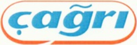 cagri Logo (WIPO, 02.06.2011)