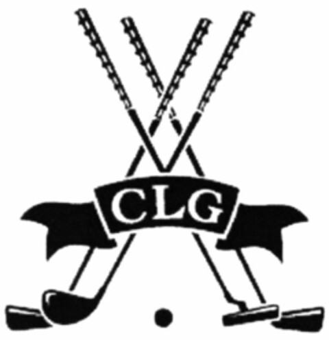 CLG Logo (WIPO, 10.12.2012)