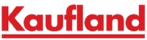 Kaufland Logo (WIPO, 13.12.2012)