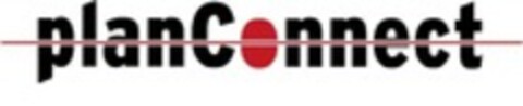 planConnect Logo (WIPO, 10/23/2013)