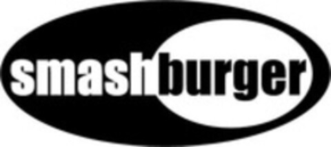 smashburger Logo (WIPO, 30.01.2015)
