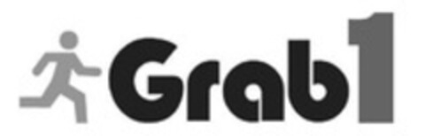 Grab1 Logo (WIPO, 10.11.2014)