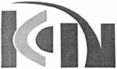  Logo (WIPO, 03.03.2015)