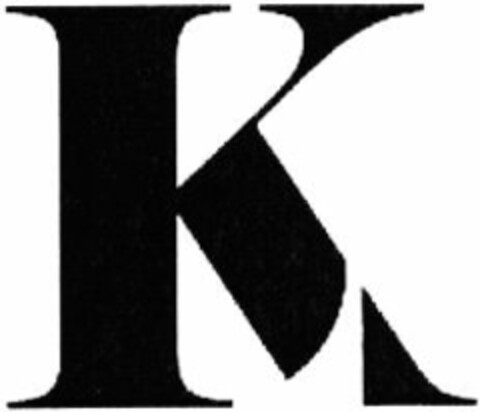 K Logo (WIPO, 01.12.2014)