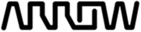ARROW Logo (WIPO, 22.02.2016)