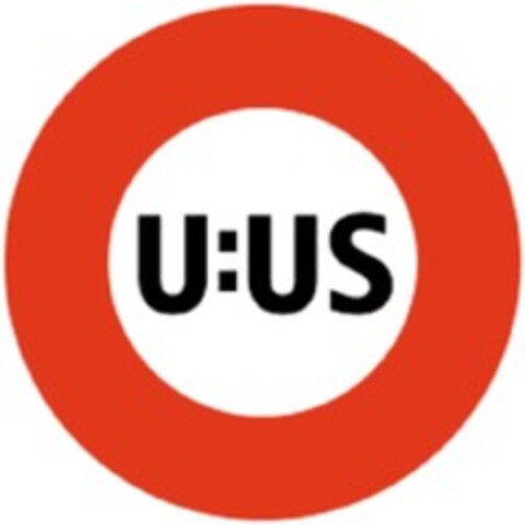 U:US Logo (WIPO, 24.05.2016)