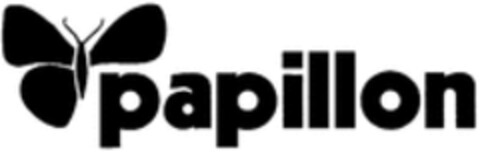 papillon Logo (WIPO, 02/19/2016)