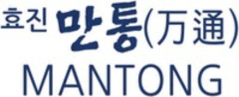 MANTONG Logo (WIPO, 17.08.2016)