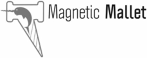 Magnetic Mallet Logo (WIPO, 10/20/2016)