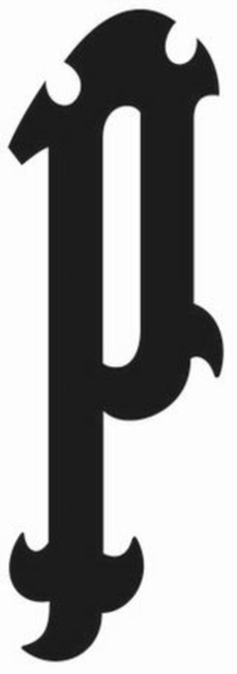P Logo (WIPO, 04/11/2017)