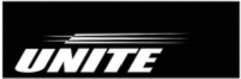 UNITE Logo (WIPO, 02/07/2017)