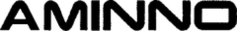 AMINNO Logo (WIPO, 13.06.2017)