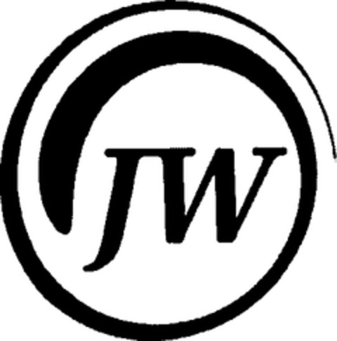 JW Logo (WIPO, 06/09/2017)