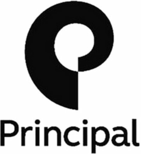 P Principal Logo (WIPO, 04/10/2017)