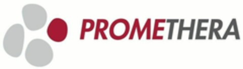 PROMETHERA Logo (WIPO, 17.05.2018)