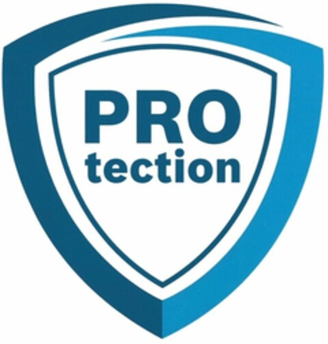 PROtection Logo (WIPO, 23.04.2018)