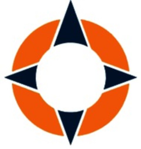  Logo (WIPO, 06/13/2018)
