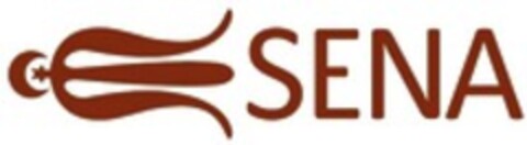 SENA Logo (WIPO, 12.05.2017)