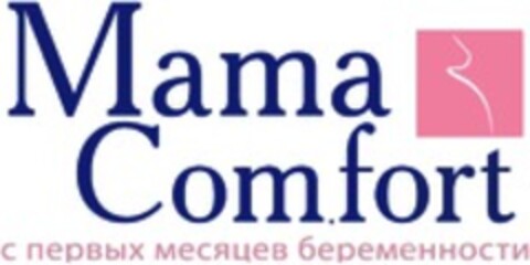 Mama Com.fort Logo (WIPO, 27.06.2018)