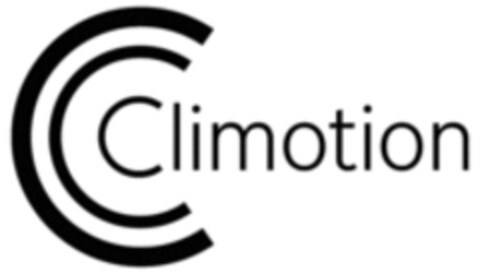 Climotion Logo (WIPO, 05.03.2019)