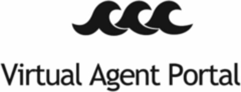 Virtual Agent Portal Logo (WIPO, 05.04.2019)