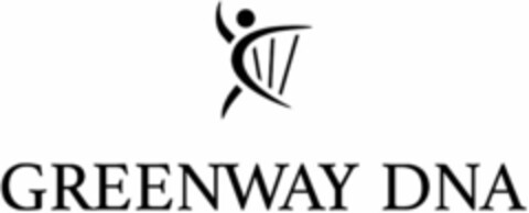 GREENWAY DNA Logo (WIPO, 04/22/2019)